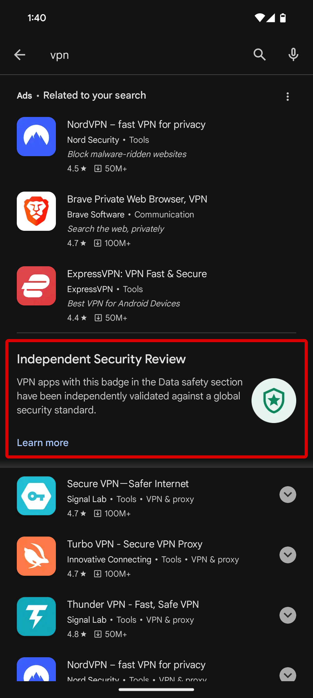 play-store-independent-security-2