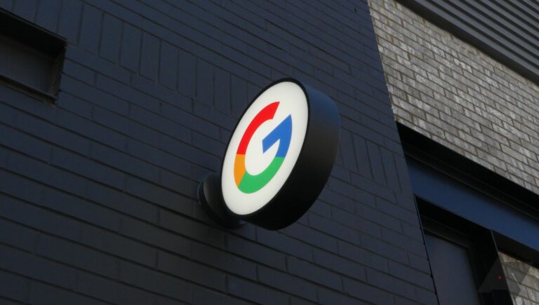 O Google dará as boas-vindas a Superfãs selecionados nos bastidores em dezembro
