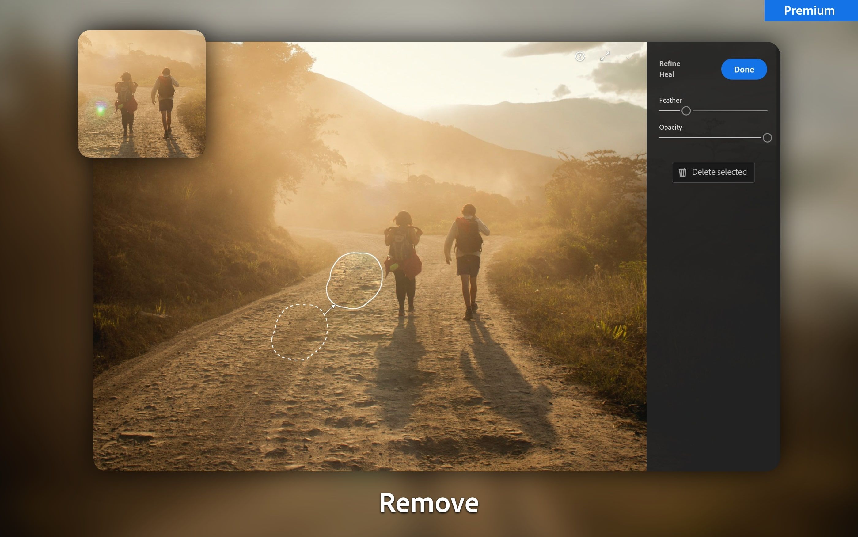 best-photoshop-apps-chromebook-lightroom-remove