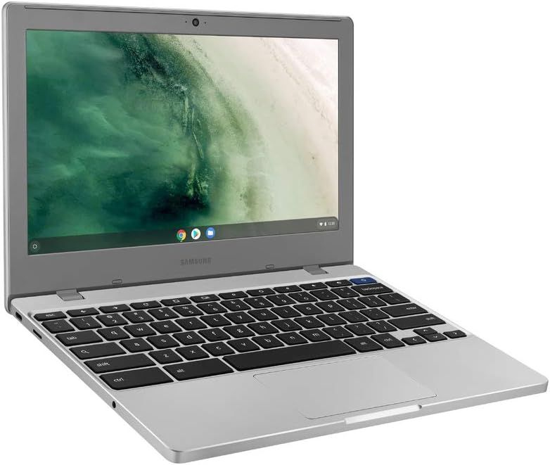 samsung-chromebook-4-prata