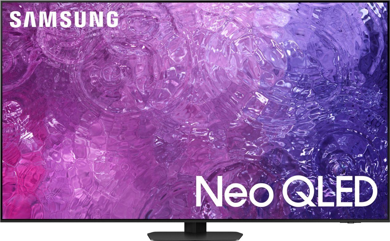 samsung-q90c-neo-qled-4k-smart-tv