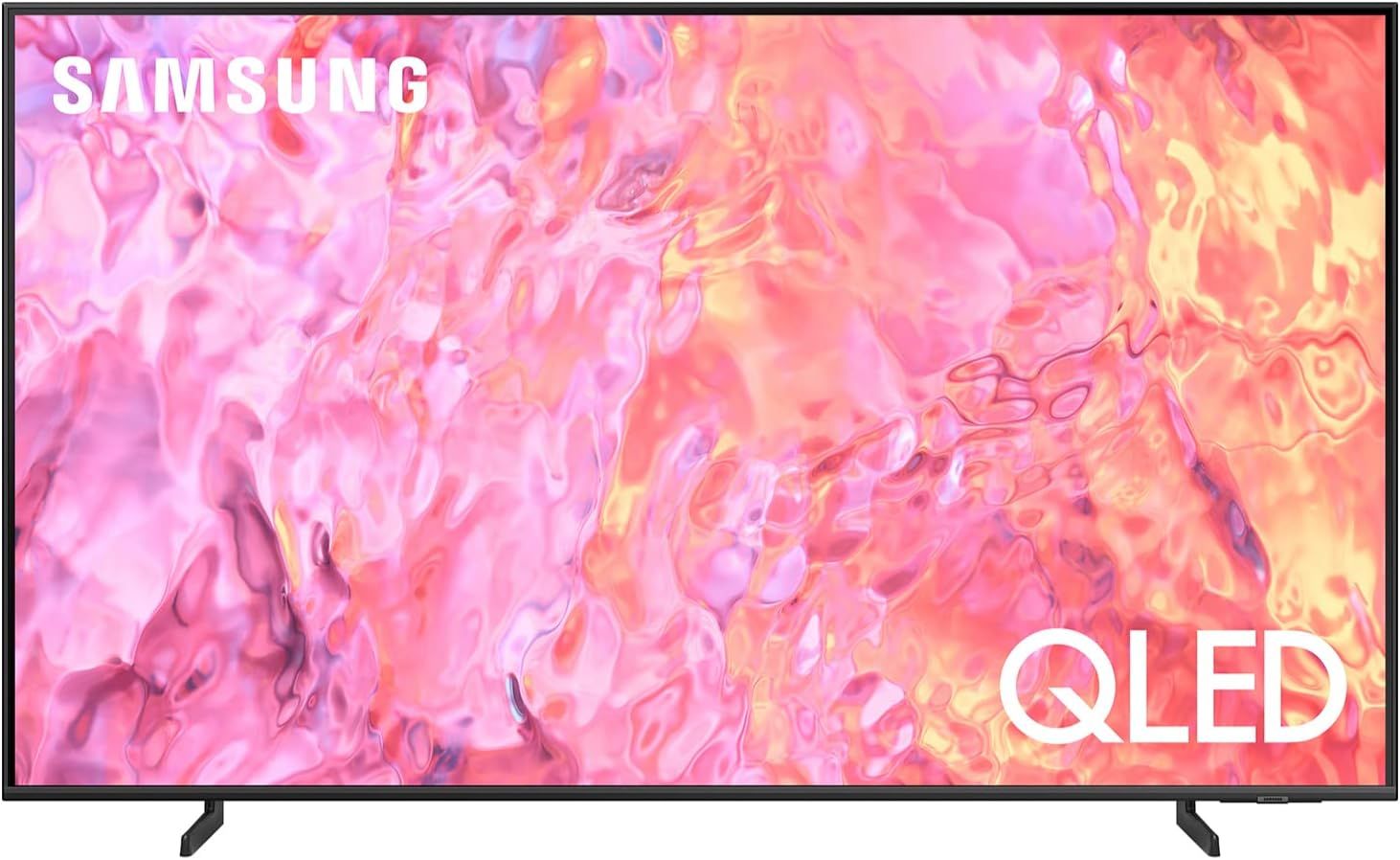 samsung-q60c-qled-4k-hdr-quantum-tv