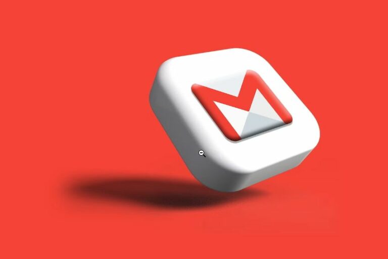 Como configurar uma conta do Gmail no seu iPhone
