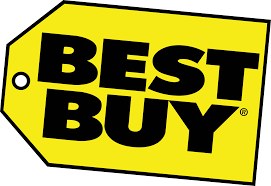 logotipo bestbuy