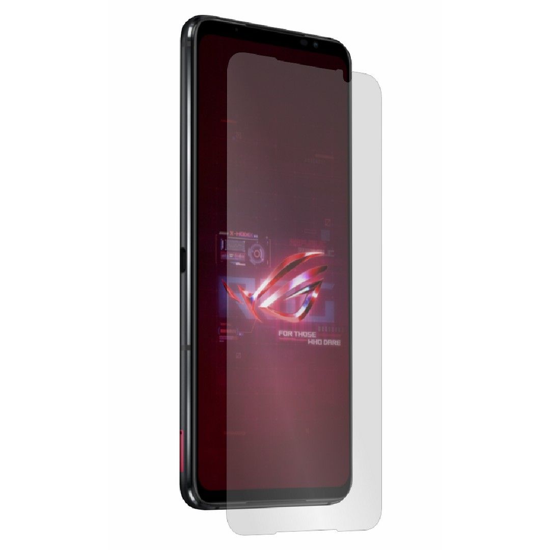 Protetor de tela Alien Surface Rog Phone 6 Pro