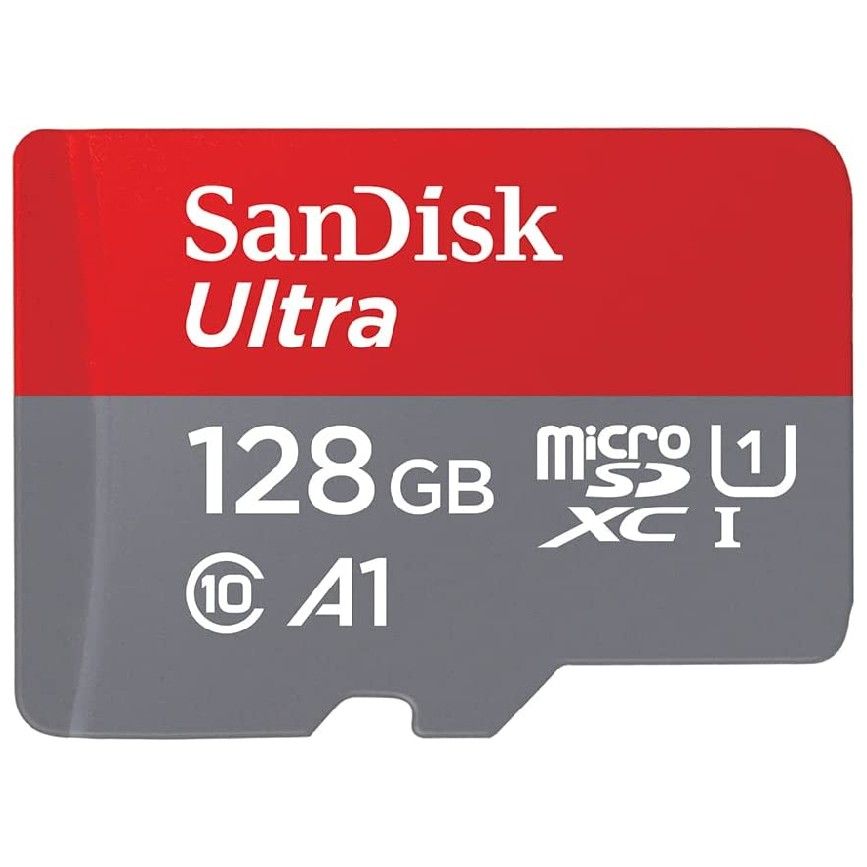 cartão sandisk-ultra-microsd