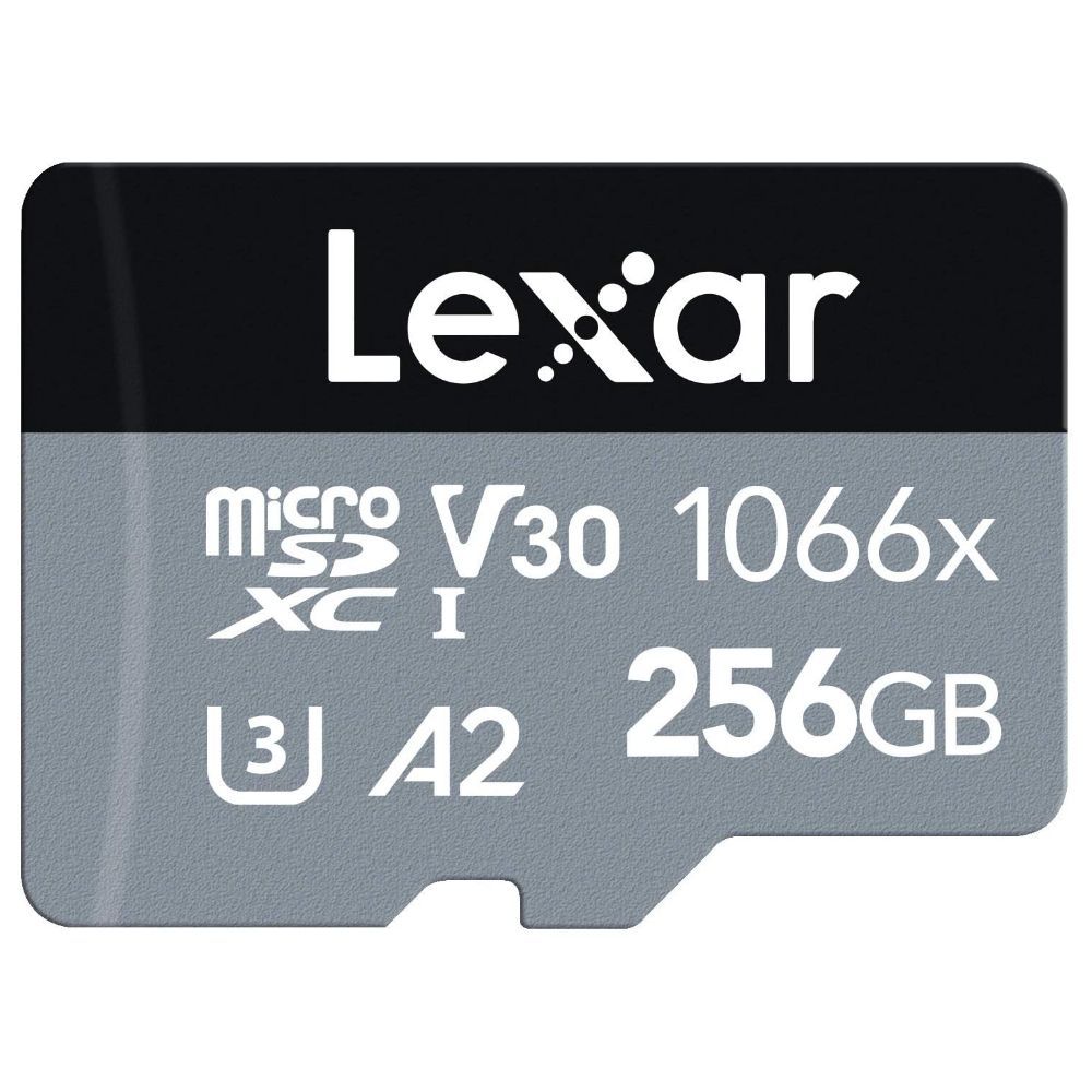 Cartão MicroSD Lexar-Professional-1066x