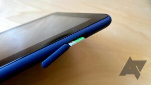 Melhores cartões microSD para tablets Amazon Fire em 2023