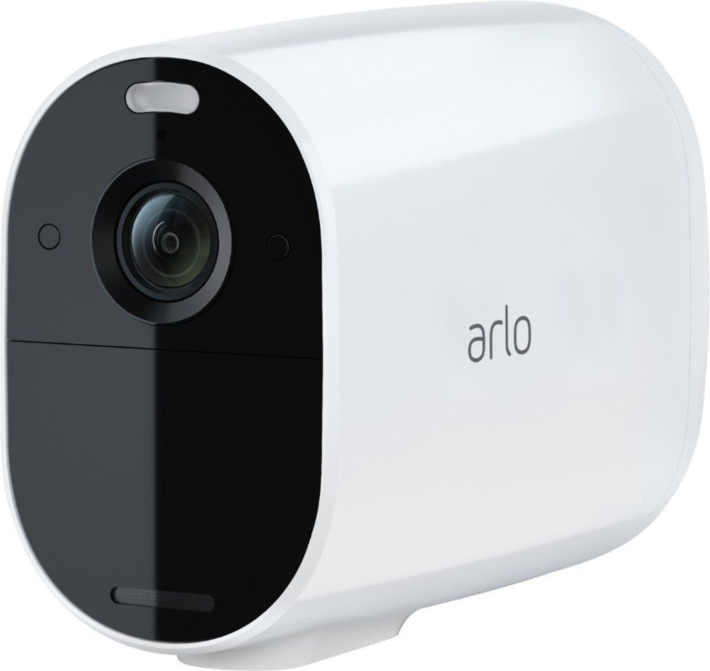 arlo-essential-xl-spotlight-camera-branco