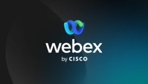Como editar seu nome no Webex