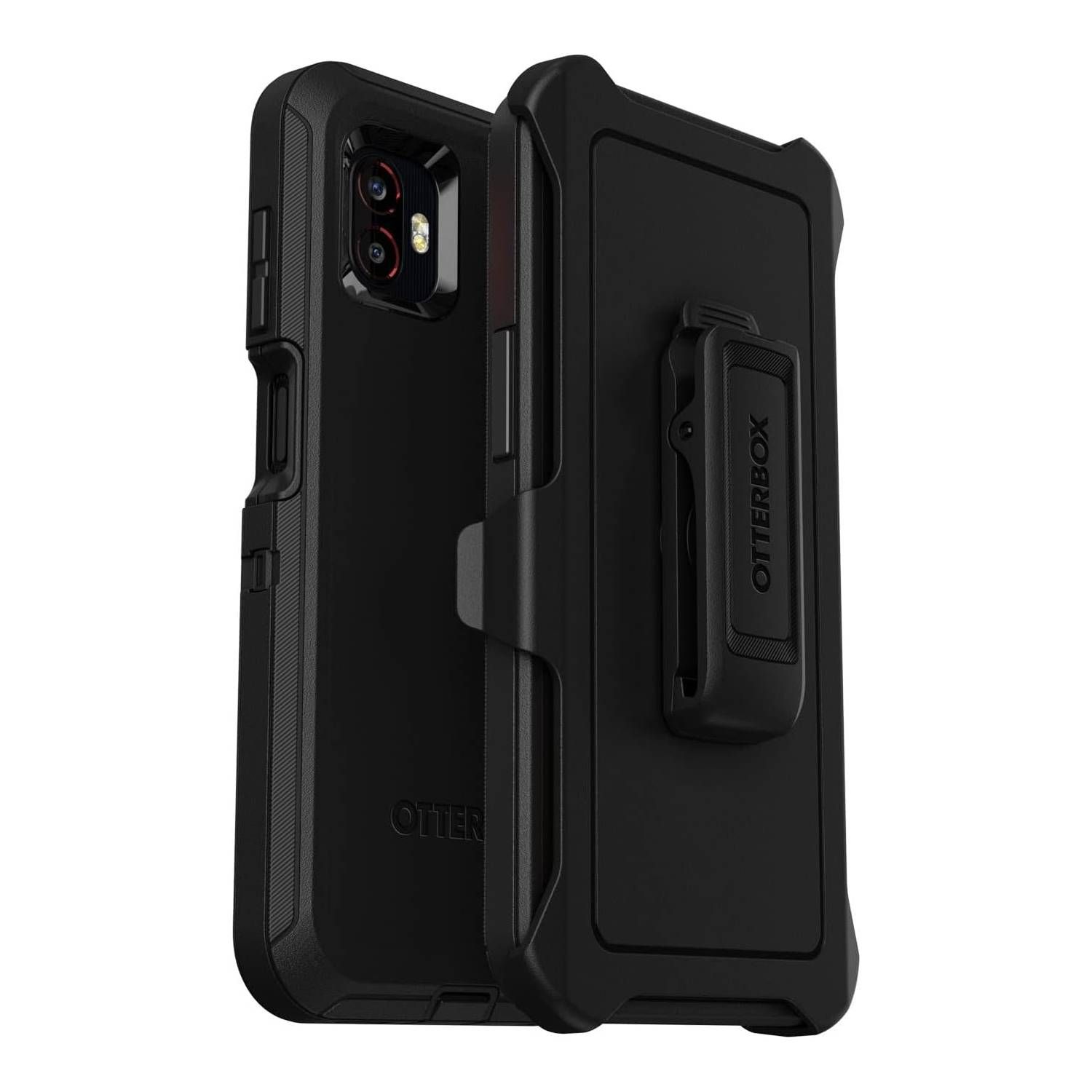 OtterBox-Samsung-XCover6-Pro-Defender-Series-Case