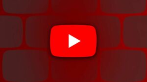 O YouTube está testando um botão misterioso que começa a reproduzir vídeos aleatórios