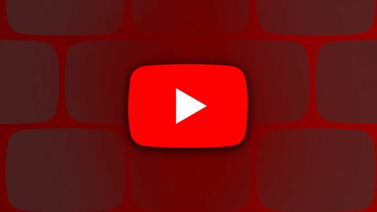 O YouTube está testando um botão misterioso que começa a reproduzir vídeos aleatórios