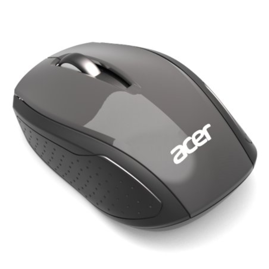 Rato Sem Fio RF Acer M501