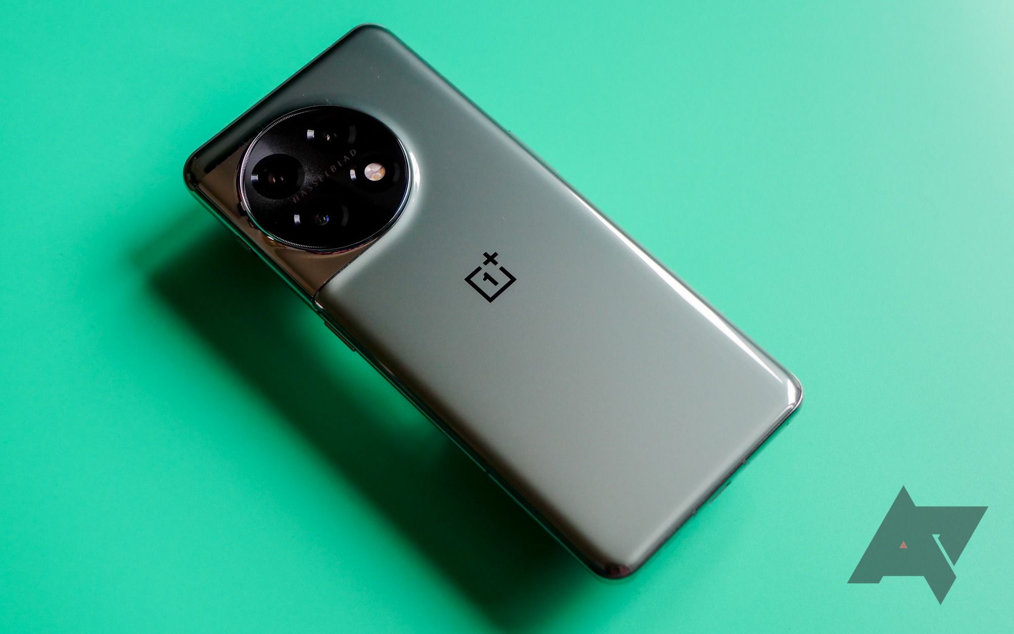 oneplus-11-revisão 4