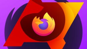 Firefox oferecerá suporte a pelo menos 200 novas extensões no Android em dezembro