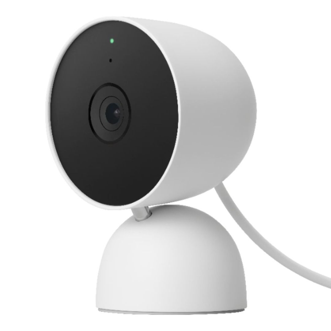 Nest-cam-wired-render