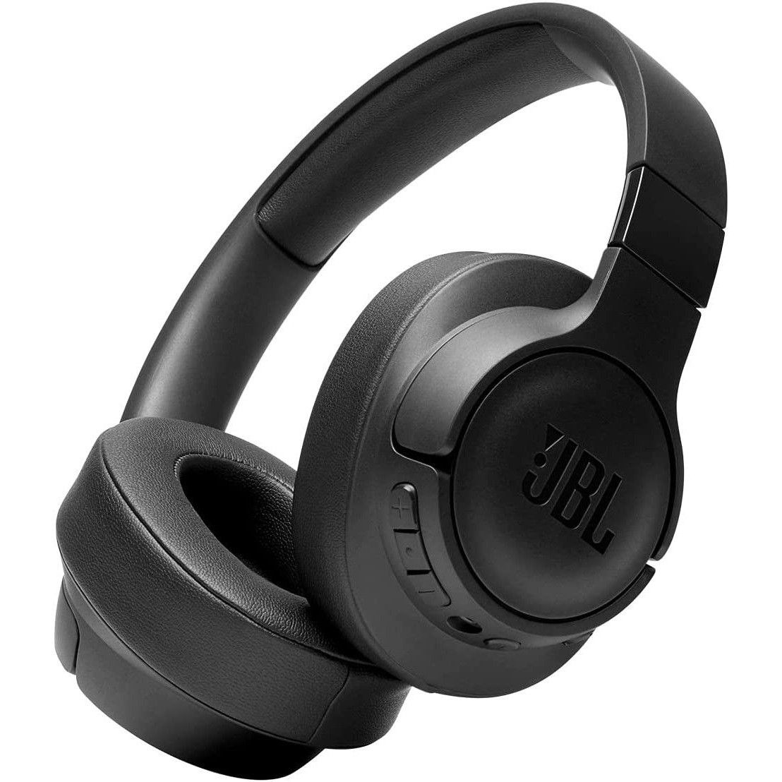 Fones de ouvido sem fio Bluetooth JBL Tune 760NC