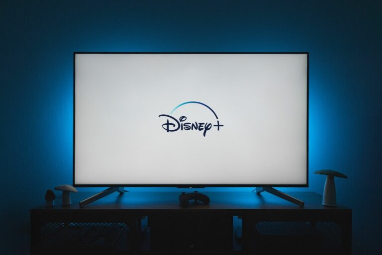 Como cancelar o Disney Plus em seu telefone, tablet ou TV