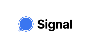 Signal agora está testando nomes de usuário públicos para ajudar os usuários a manter a privacidade do chat