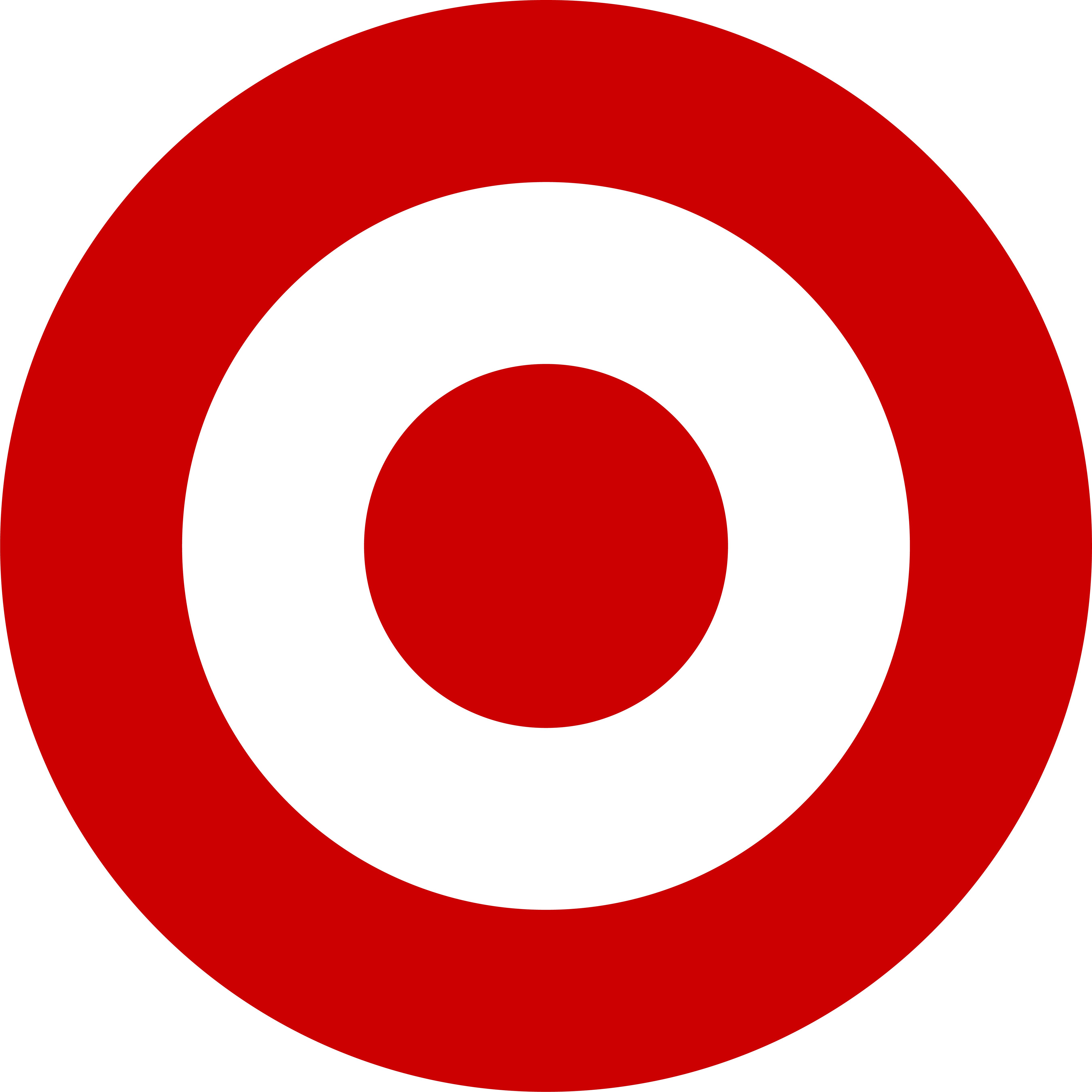 Target_Bullseye-Logo_Red