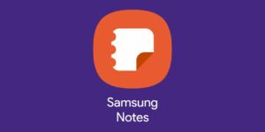 7 dicas e truques úteis do Samsung Notes