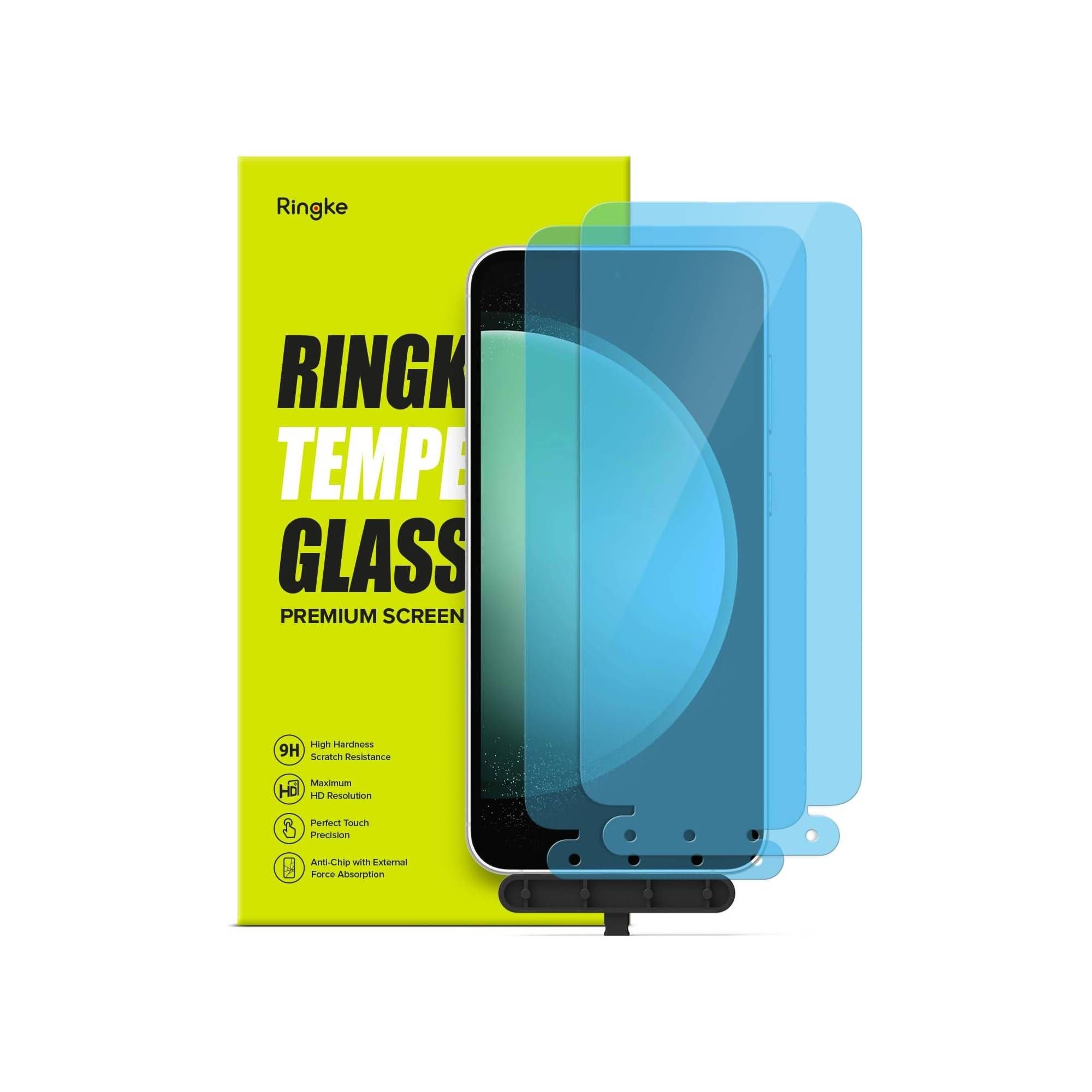 ringke-glass-compatível-com-samsung-galaxy-s23-fe