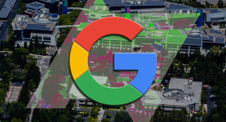 O Google tem sérios problemas de confiança do usuário – já é hora de mudar essa percepção