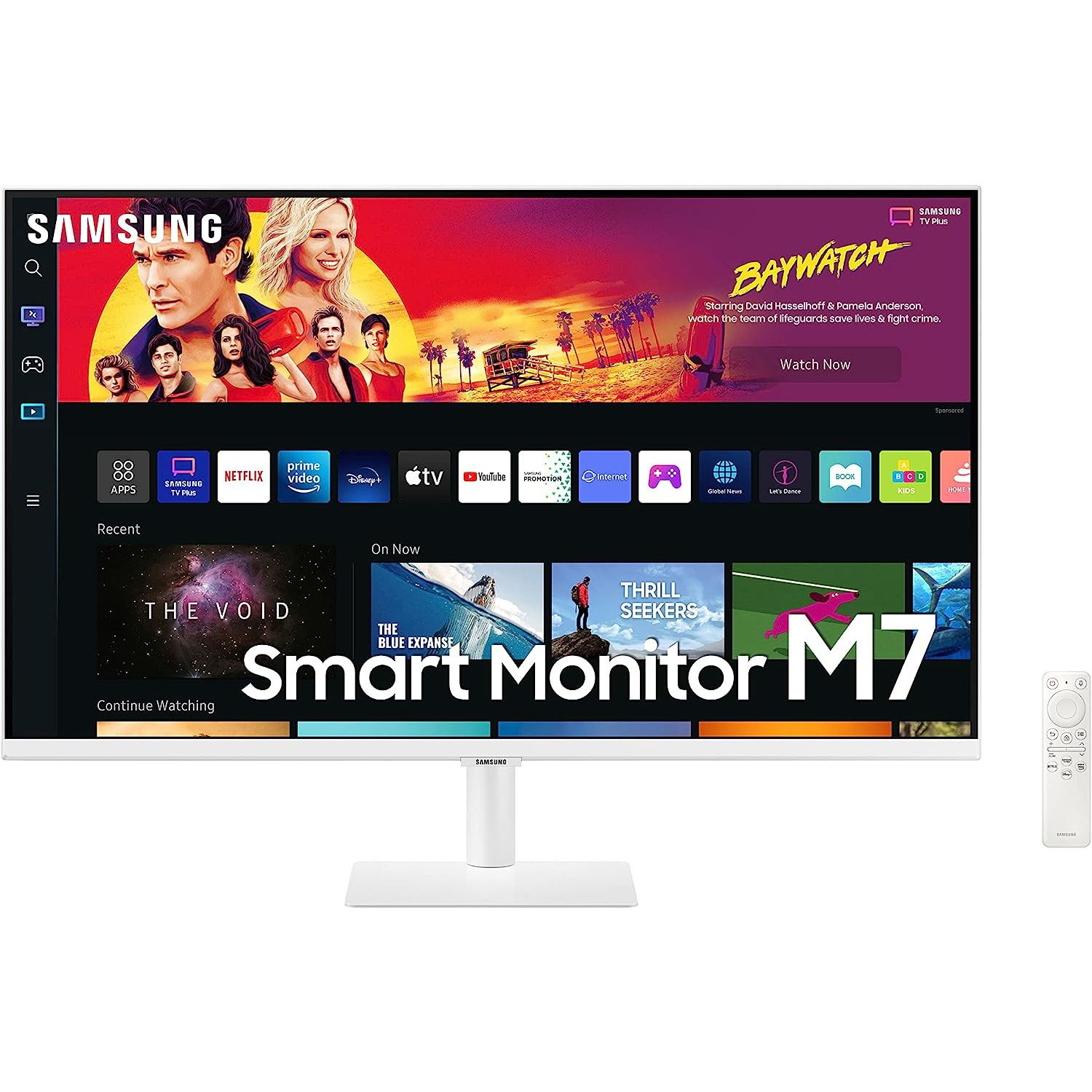 samsung-m70b-smart-monitor-render-01