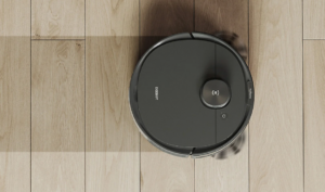 Limpe com $ 250 de desconto em Shark, Roomba, Roborock e muito mais