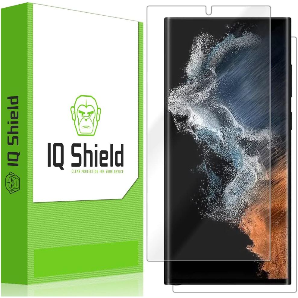 iq-shield-clear-screen-protector-s23-ultra-render-01