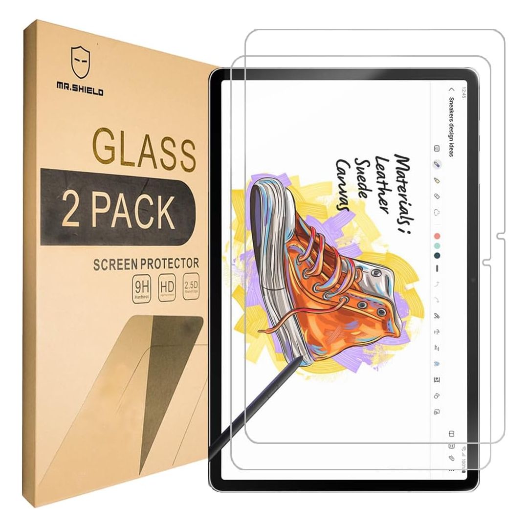 mr-shield-screen-protector-galaxy-tab-s9