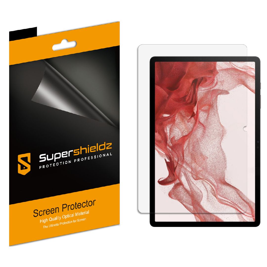 supershieldz-protetor de tela anti-reflexo-galaxy-tab-s9