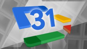Em breve, o Google Agenda poderá oferecer suporte apenas ao Android 8 e mais recente