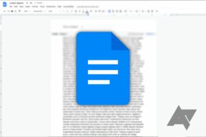 Como ativar ou desativar a capitalização automática do Google Docs