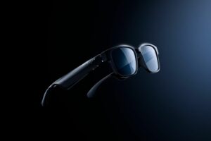 Esses elegantes óculos Razer Smart têm quase 80% de desconto