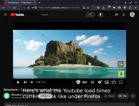 firefox-desaceleração-no-youtube-anim