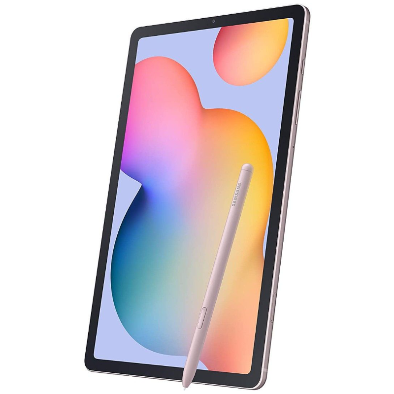 smasung-galaxy-tab-s6-lite-2022-render-lavendar