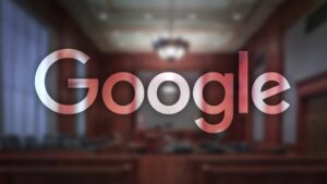 Documentos judiciais mostram que pesquisas por ‘iPhone’ estão ajudando o Google a ganhar muito dinheiro