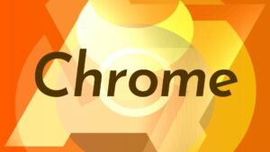 O Chrome 120 está testando uma nova barra de ferramentas responsiva para desktop