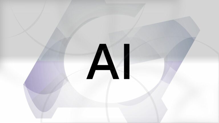 O Google planeja começar a testar uma barra lateral Duet AI em aplicativos Workspace em breve