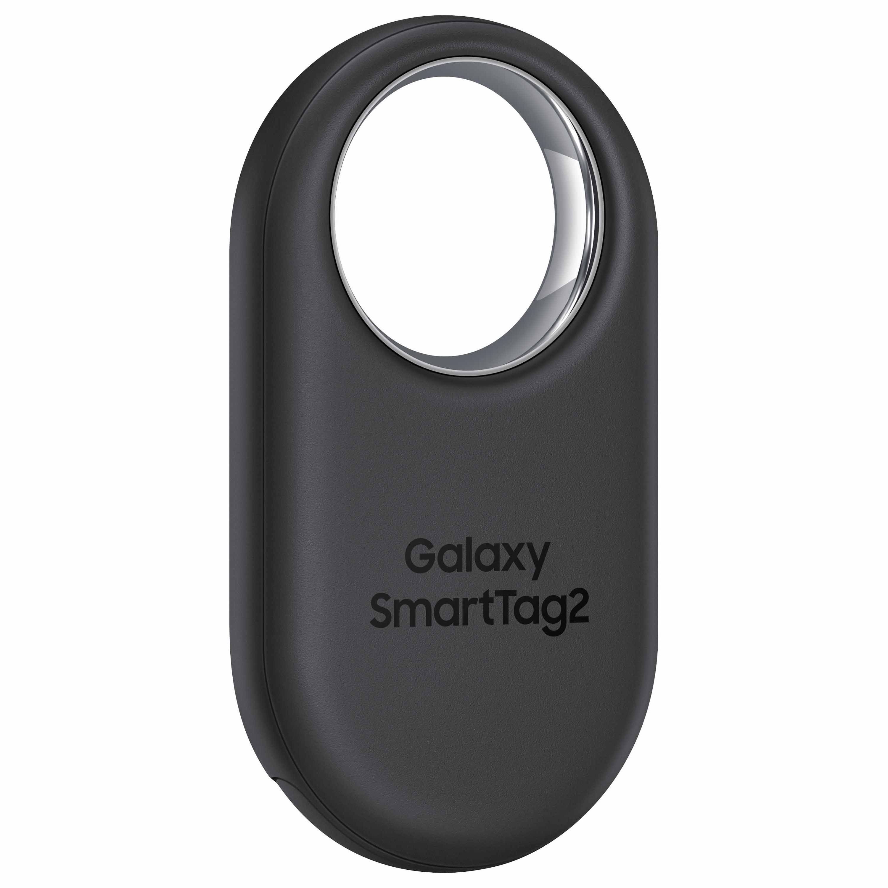 O Samsung Galaxy SmartTag2