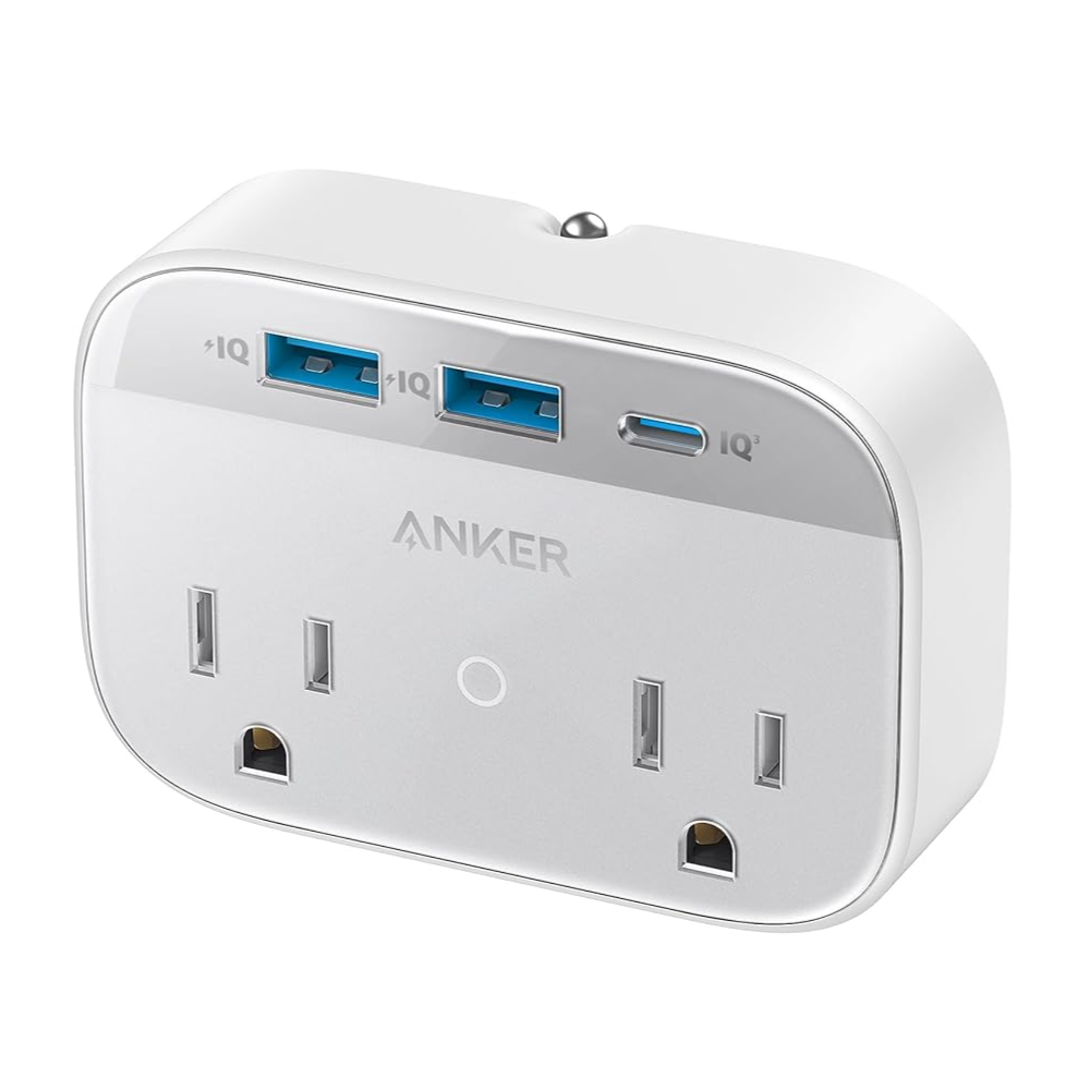 Anker-Portátil-Outlet-Extender-1-1