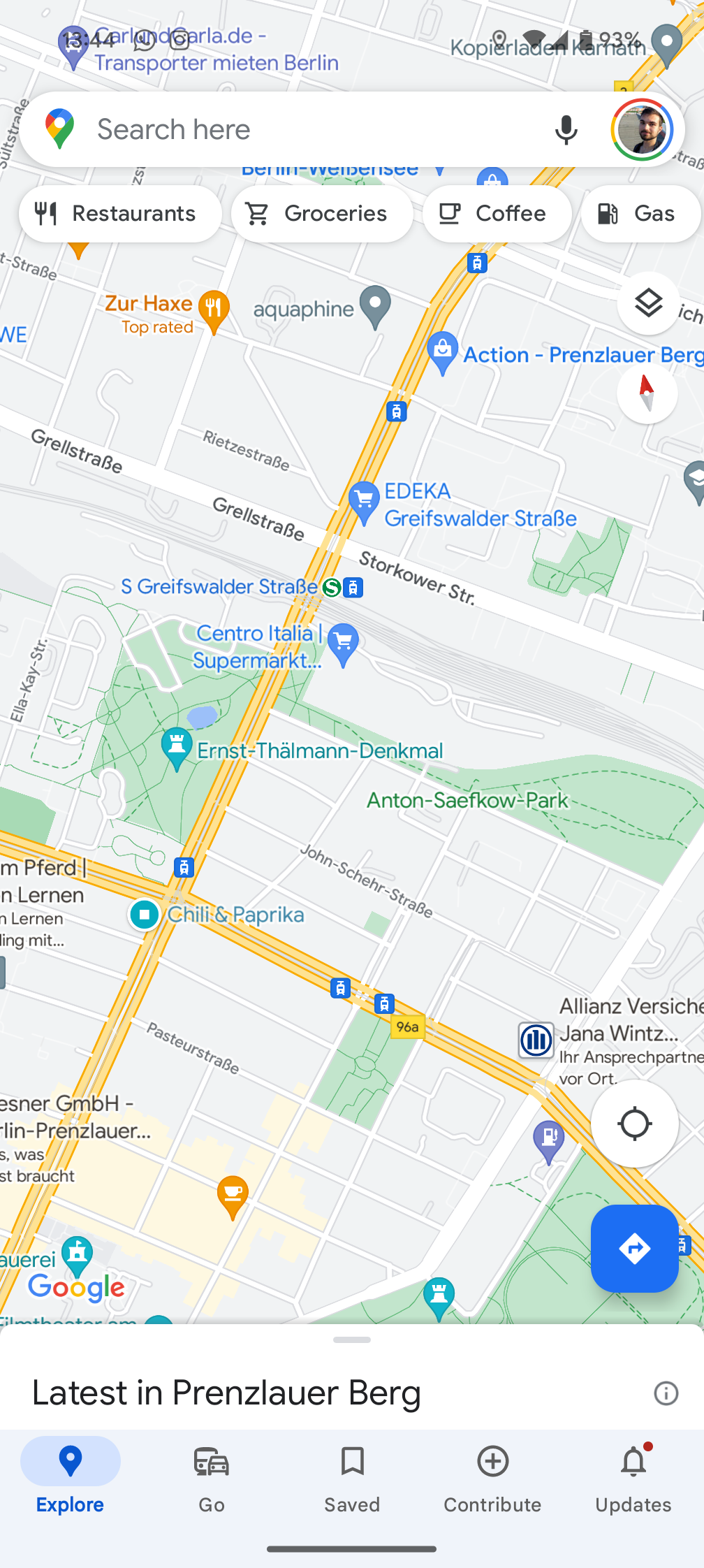 google-maps-colors-1-old