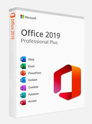 microsoft-office-2019-professional-plus