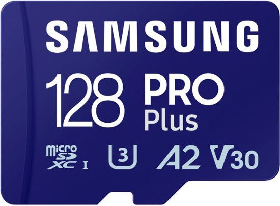 samsung-pro-plus-microsd-128gb