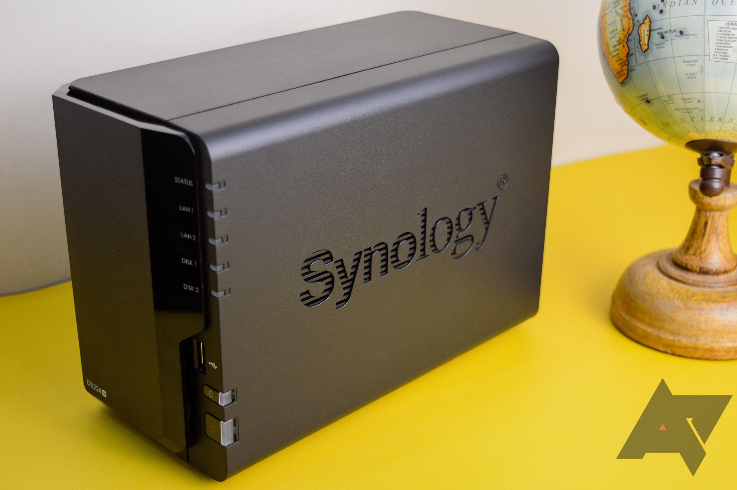 Synology-DiskStation-DS224-Plus-12