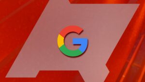 Os 10 principais operadores avançados de pesquisa do Google que todos deveriam usar