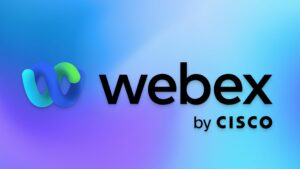 Como silenciar um participante Webex