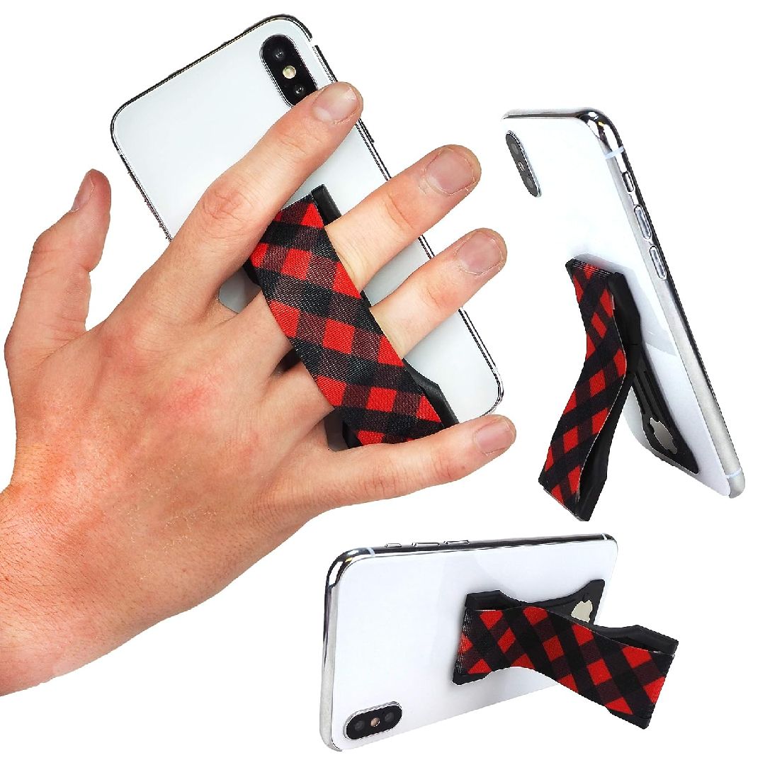 lovehandle-pro-pulseira-smartphone